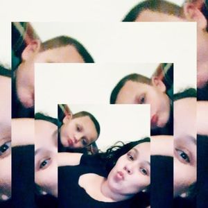 Meet your Posher, Kimberley